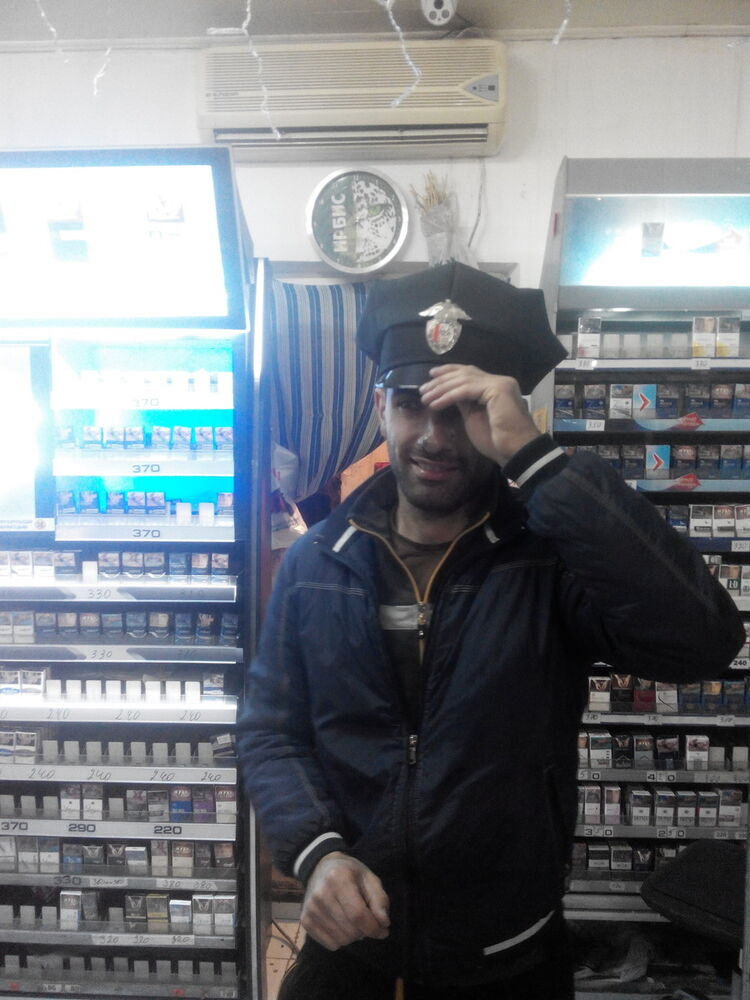 ���������� ������, ���� ������� Mus�, 39 ���, ������������ ��� ���������