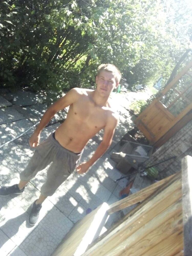 ���� 21199860 ������� ������, 27 ���, ���� ���������� � ����-������������