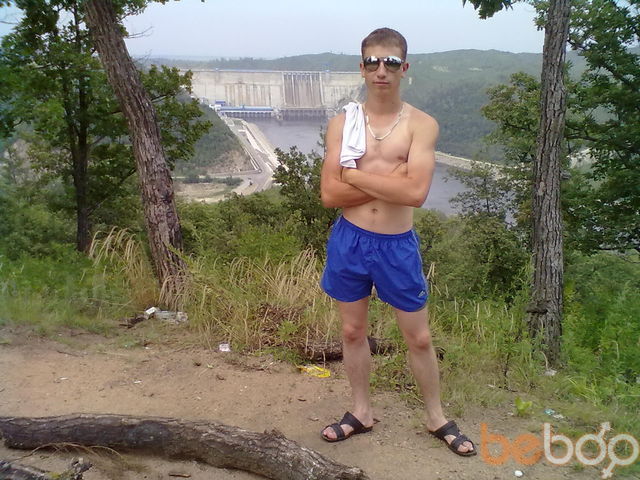 ���� 1132630 ������� ����, 36 ���, ���� ���������� � �������������