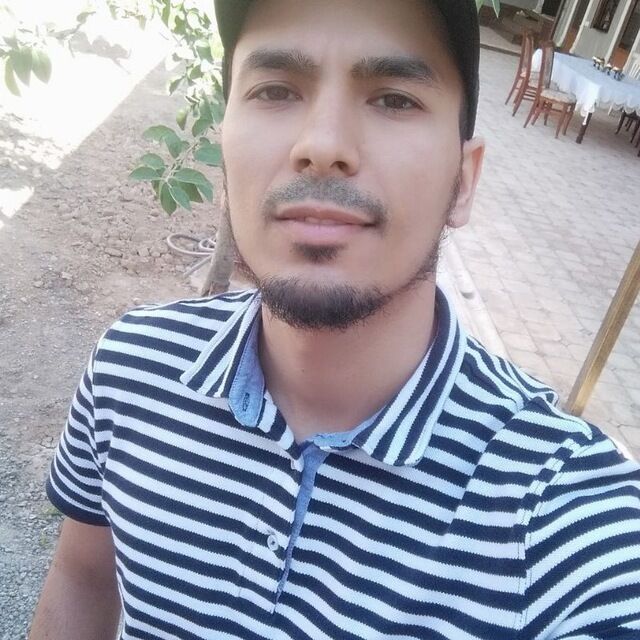  42497710  , 30 ,    