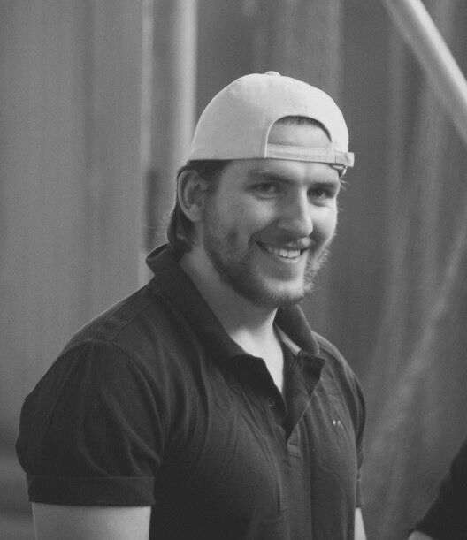 ���� 6487550 ������� ����, 39 ���, ���� ���������� � �������