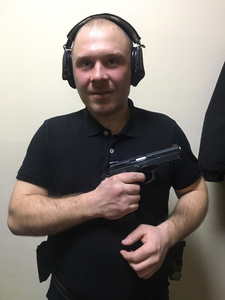 ���������� �����������, ���� ������� ���������, 42 ����, ������������ ��� ����� � ���������, c�������� ���������