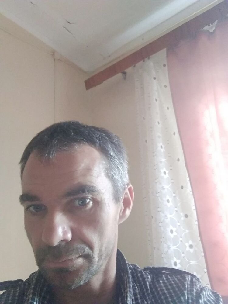  ,   , 48 ,   