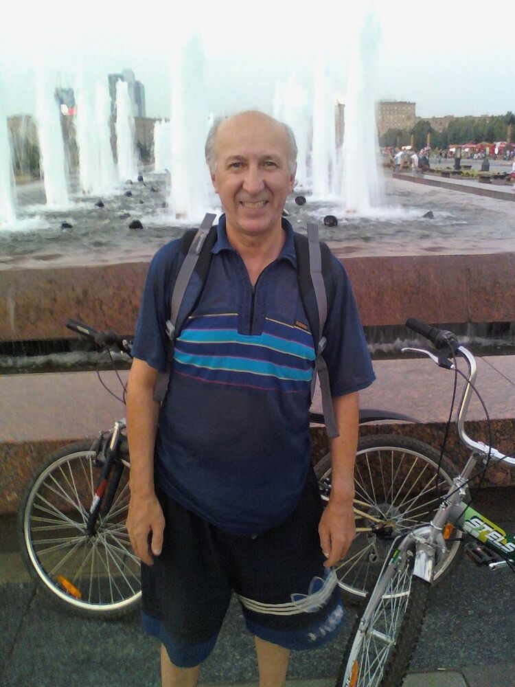 ���� 56177610 ������� ��������, 65 ���, ���� ���������� � ������