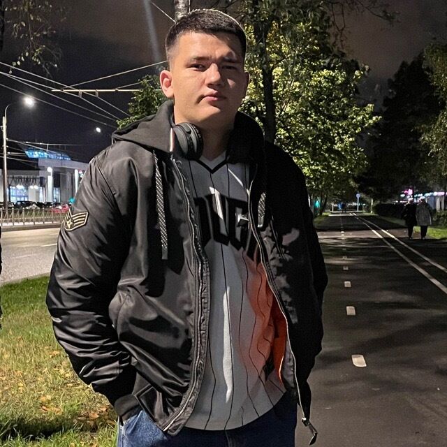 ���� 55384560 ����� ������, 24 ����, ���� ���������� � ������