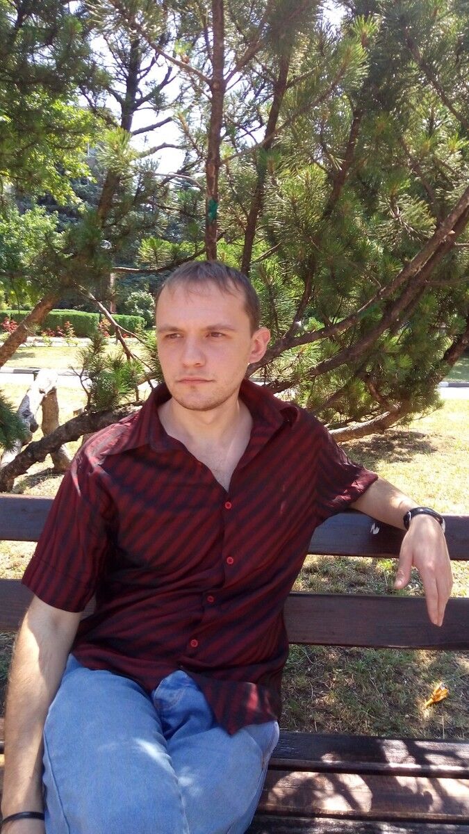 ���� 15337560 ������� ����, 34 ����, ���� ���������� � ��������