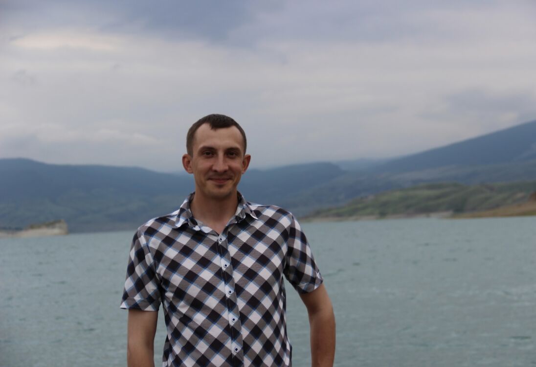 ���� 55468360 ������� ���������, 38 ���, ���� ���������� � �������������