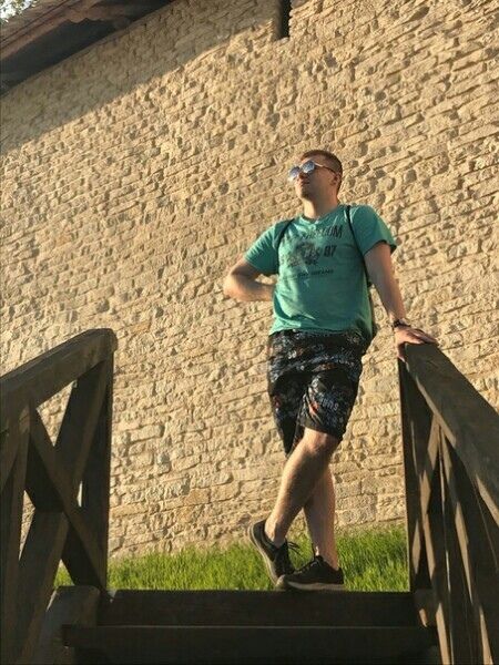 ���� 28581650 ������� Alexander, 28 ���, ���� ���������� � ������