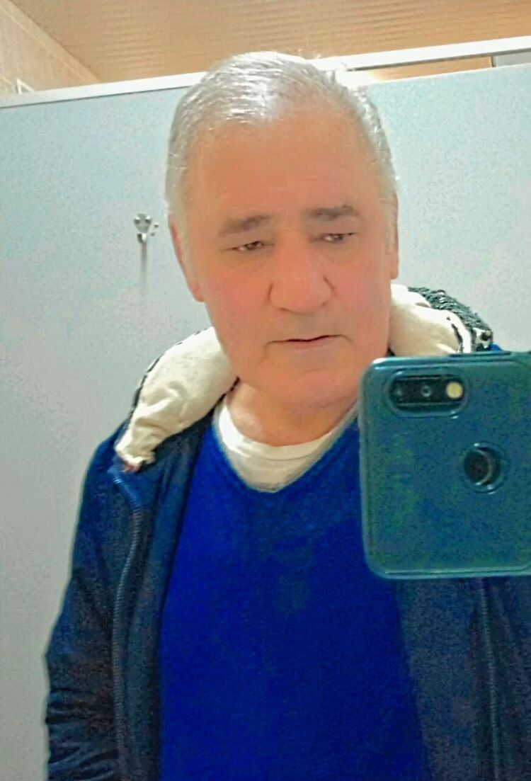  34576850  , 54 ,    