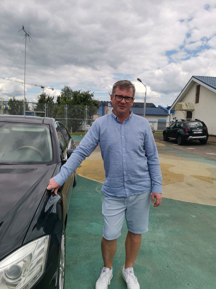 ���� 29957810 ������� �������, 47 ���, ���� ���������� � ������