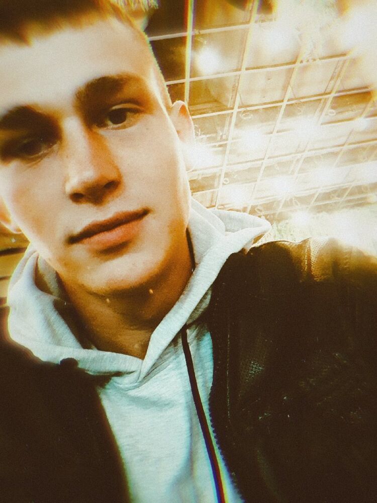 ���� 34500630 ����� Vladislav, 23 ����, ���� ���������� � ������