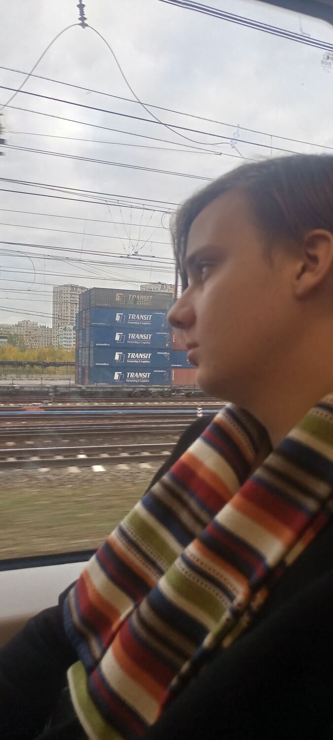 ���������� ������, ���� ������� ����, 26 ���, ������������ 