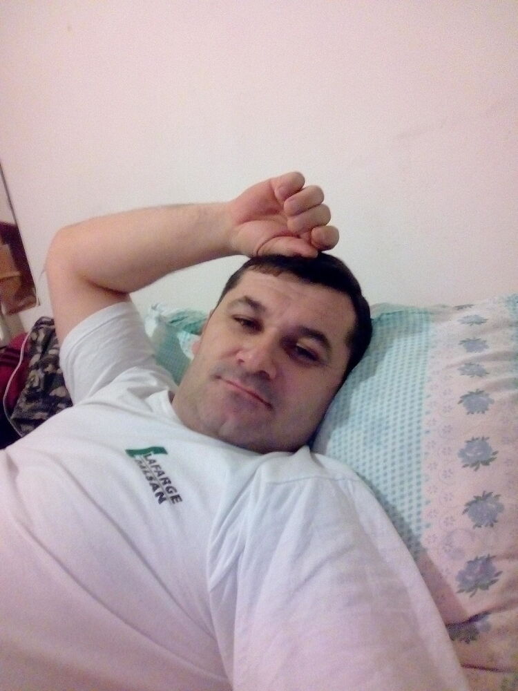  --,   , 35 ,   ,   , c 