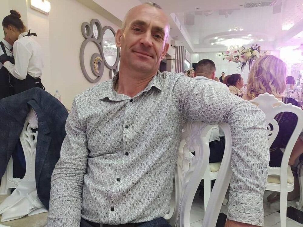 ���������� ������, ���� ������� ���, 43 ����, ������������ ��� ������, ����� � ���������