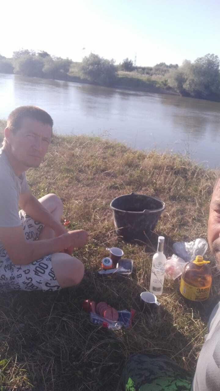  36409730  , 39 ,    