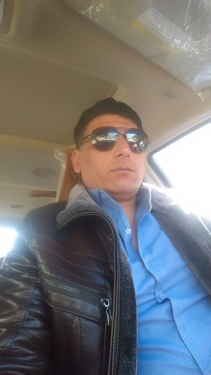  ,   Ali, 36 ,   ,   , c 