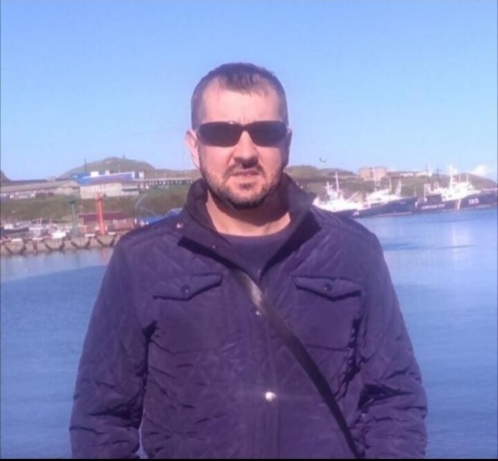 ���� 56129360 ������� ���������, 43 ����, ���� ���������� � �����������