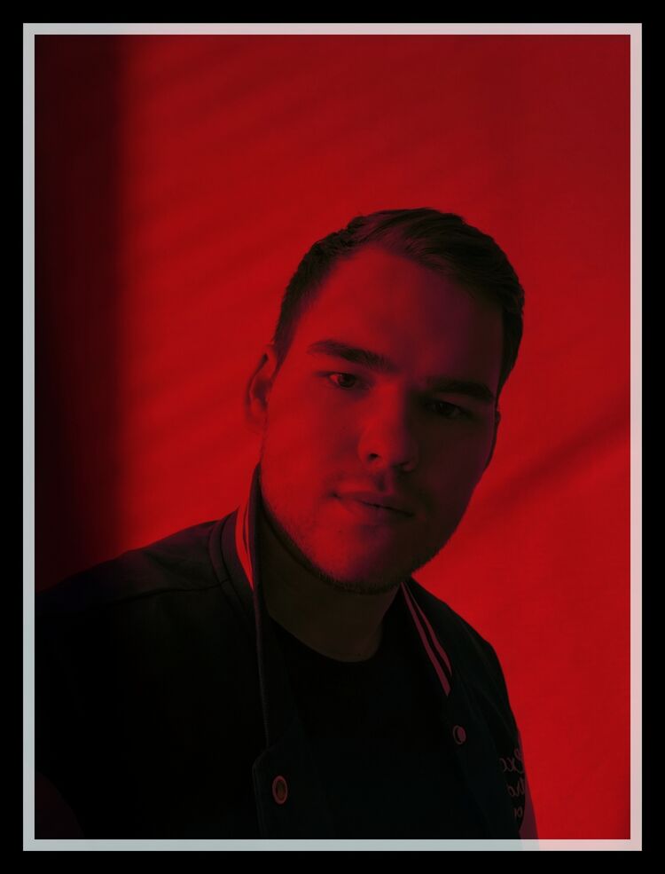 ���� 44286700 ����� Anton, 23 ����, ���� ���������� � �����