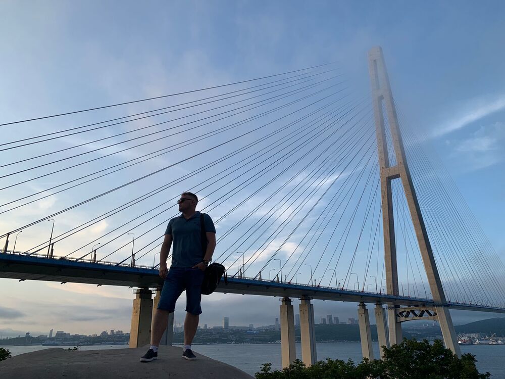 ���������� �����������, ���� ������� ������, 35 ���, ������������ ��� ������, ����� � ���������, c�������� ���������