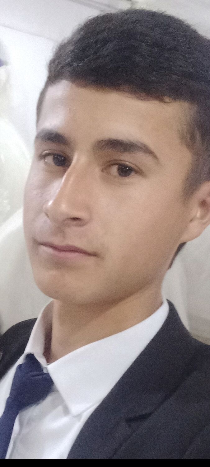  Gobelins,   , 21 ,   ,   