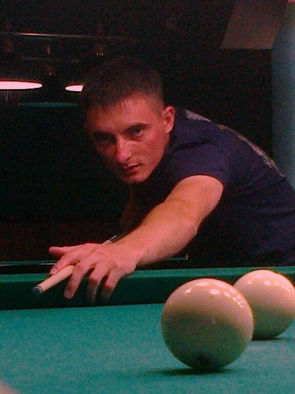 ���� 11415430 ������� �������, 35 ���, ���� ���������� � ����-����������