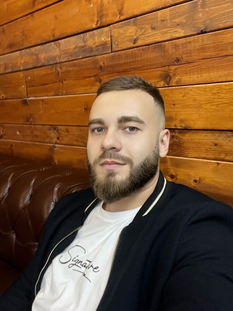  33277270  , 28 ,    