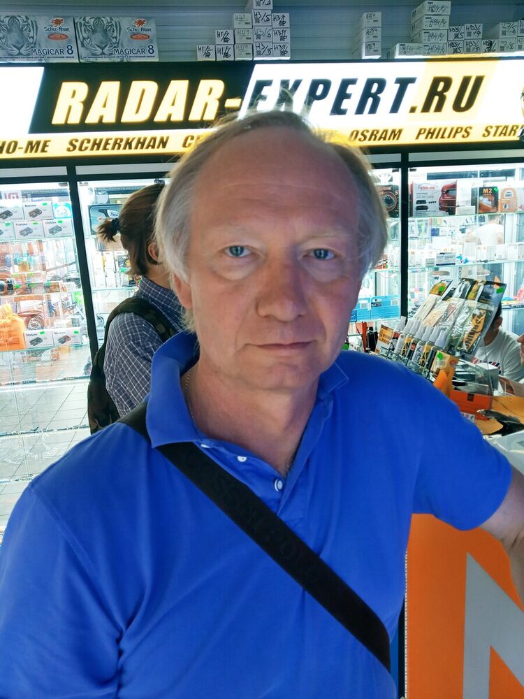  ,   , 59 ,   ,   , c 