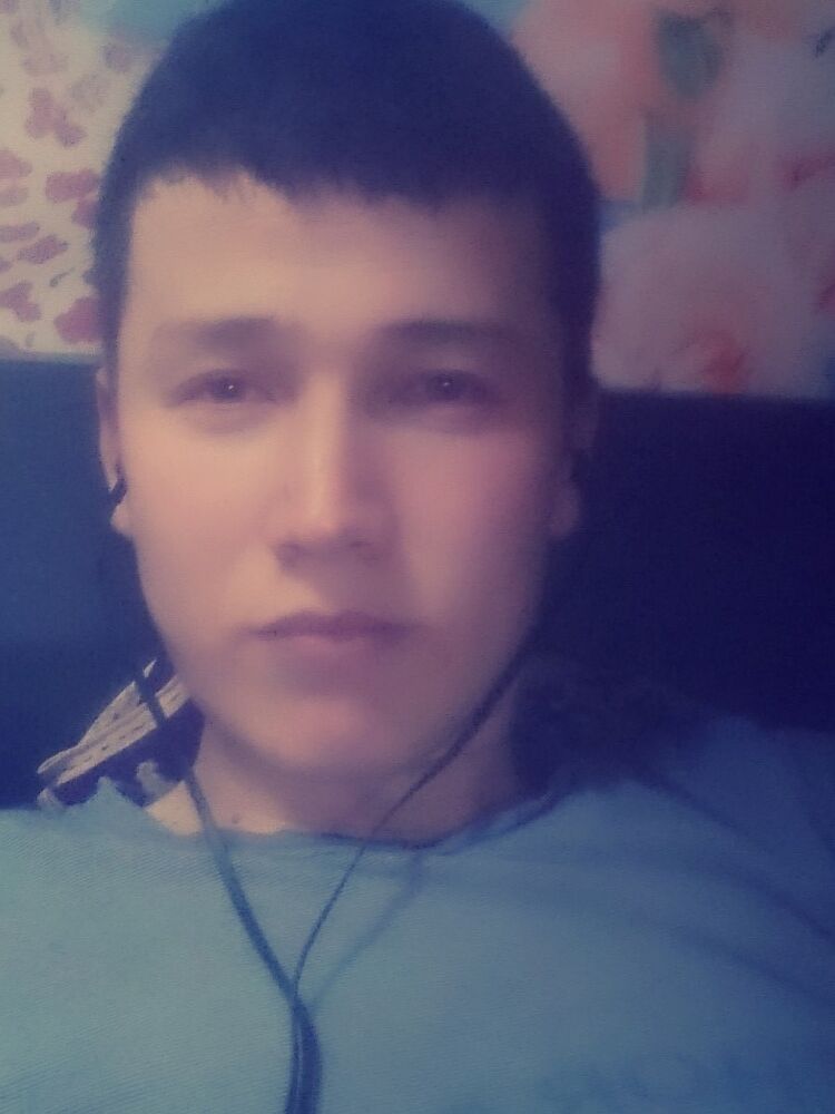  ,   Ali, 30 ,   ,   , c 