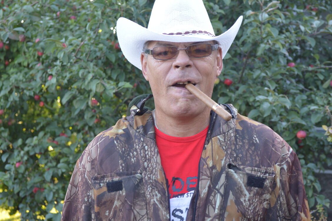  ,   , 53 ,   