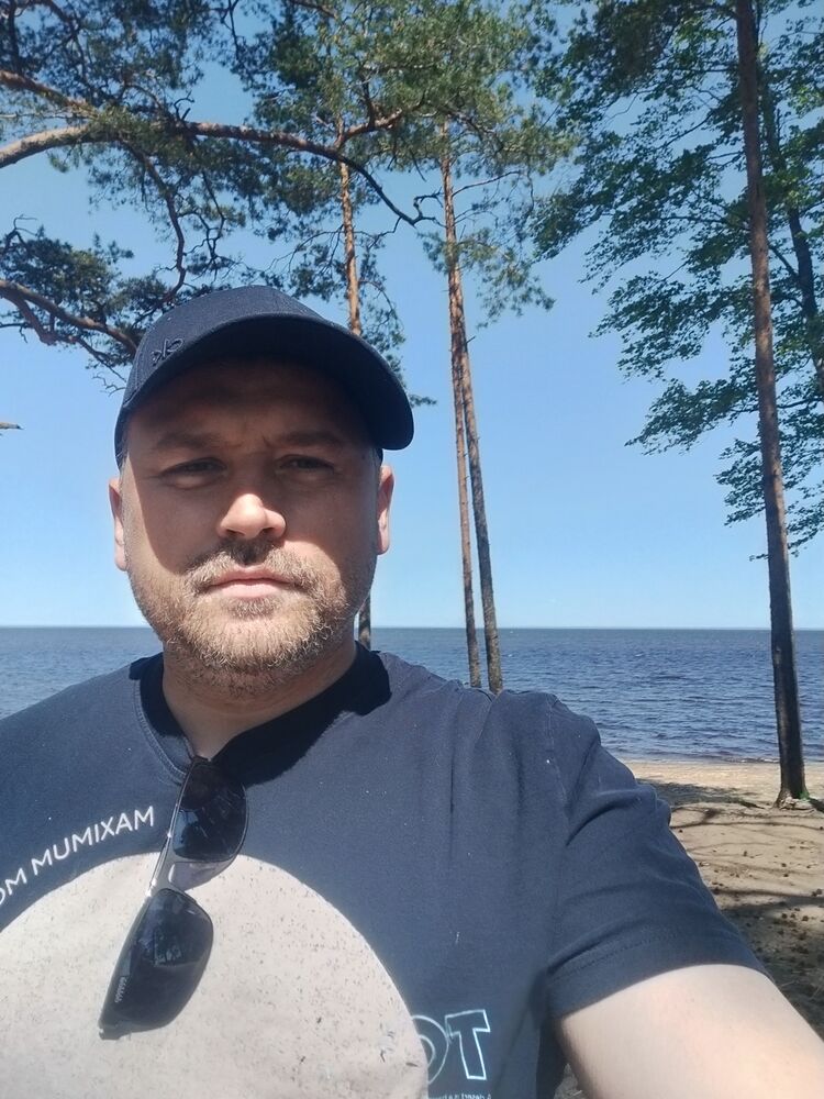 ���� 52364780 ������� ����, 42 ����, ���� ���������� � �����-����������