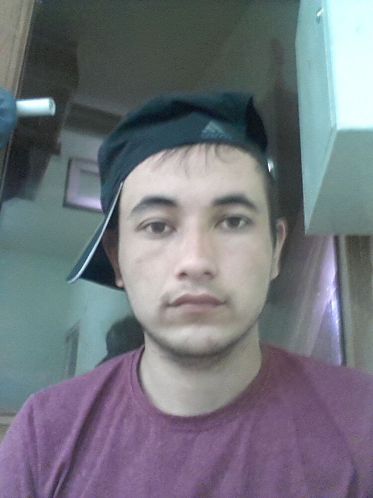  ,   Abu, 31 ,   ,   , c 