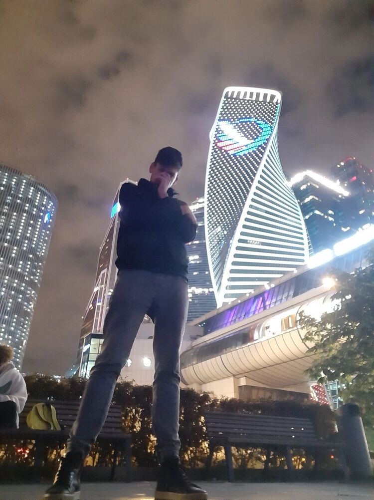 ���� 29535870 ����� �����, 21 ���, ���� ���������� � ������