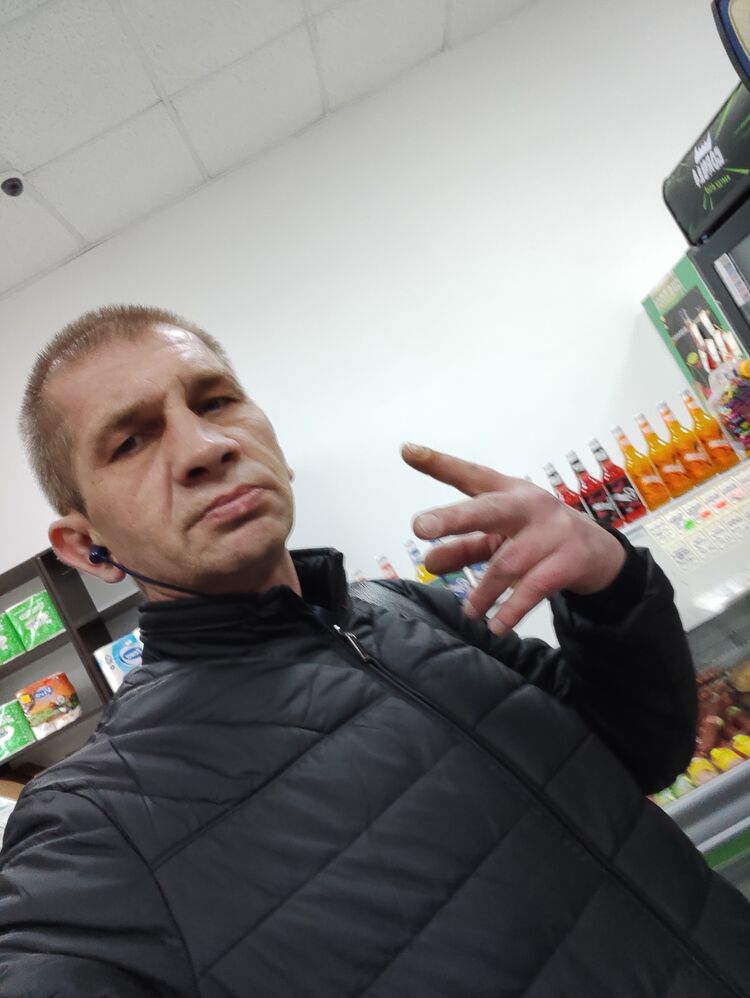 ���������� �����-���������, ���� ������� ������, 47 ���, ������������ ��� ������, ����� � ���������, c�������� ���������, ���������