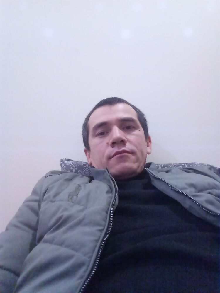 ���� 30480190 ������� ����, 32 ����, ���� ���������� � ������