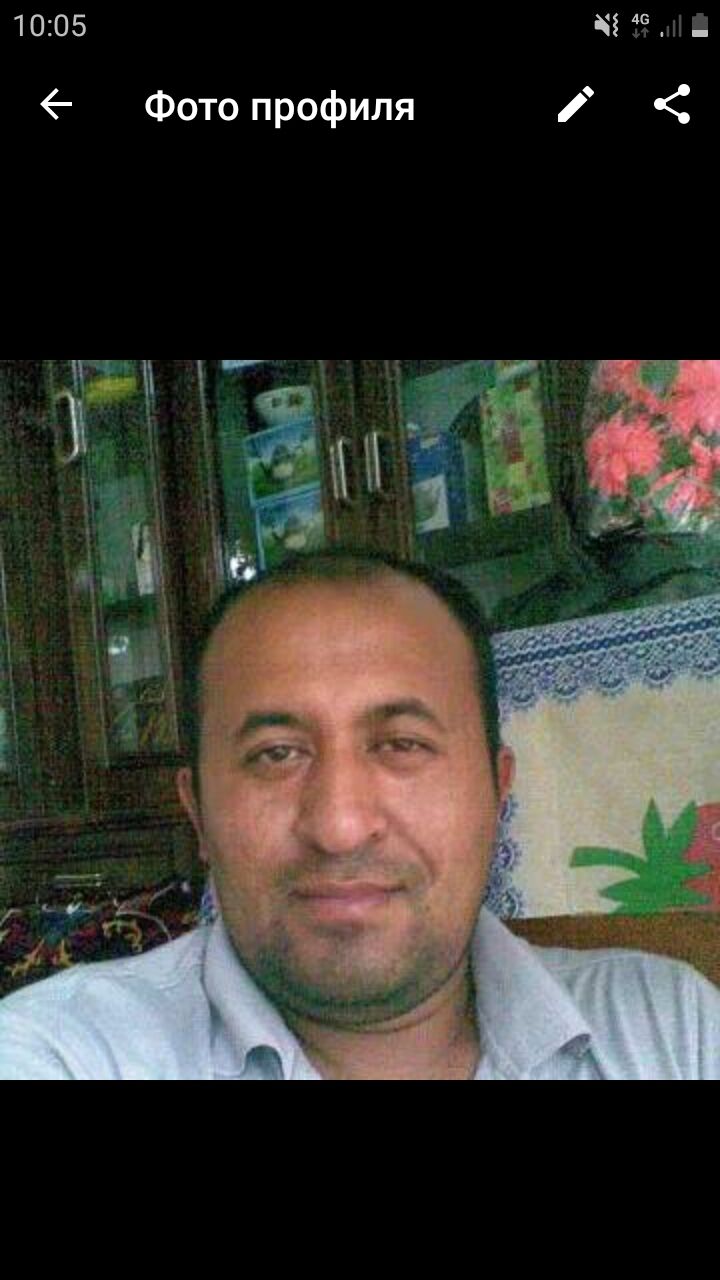  ,   M, 41 ,   ,   