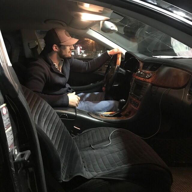 ���������� ��������, ���� ������� �����, 29 ���, ������������ ��� ������, ����� � ���������, c�������� ���������