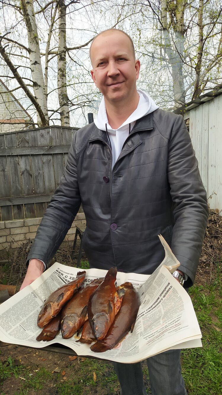 ���� 26535780 ������� ������, 45 ���, ���� ���������� � ��������