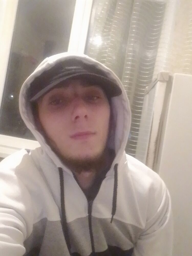 ,   , 23 ,   ,   