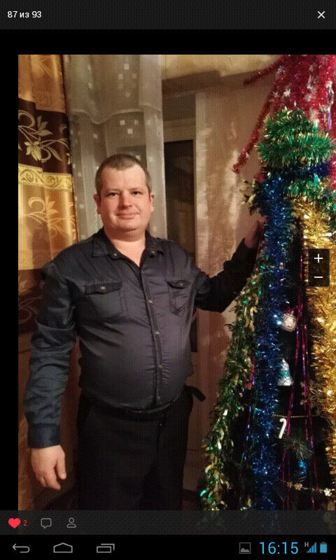 ���������� ����������, ���� ������� �����, 48 ���, ������������ ��� ������, ����� � ���������, c�������� ���������