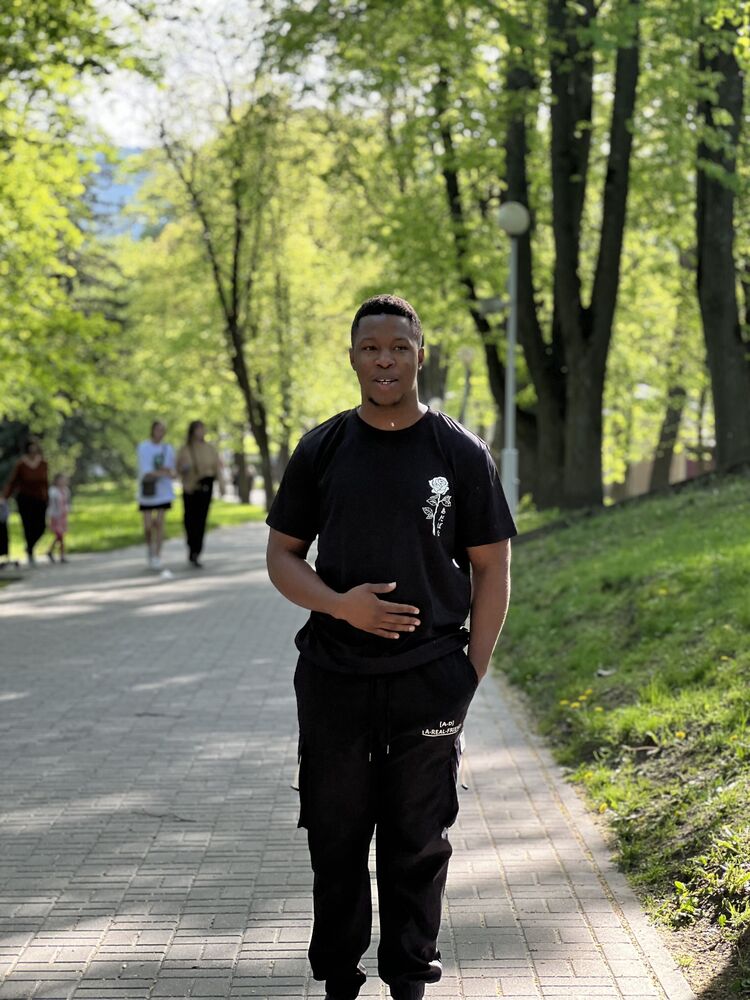 ���� 44091060 ������� ������, 27 ���, ���� ���������� � ������