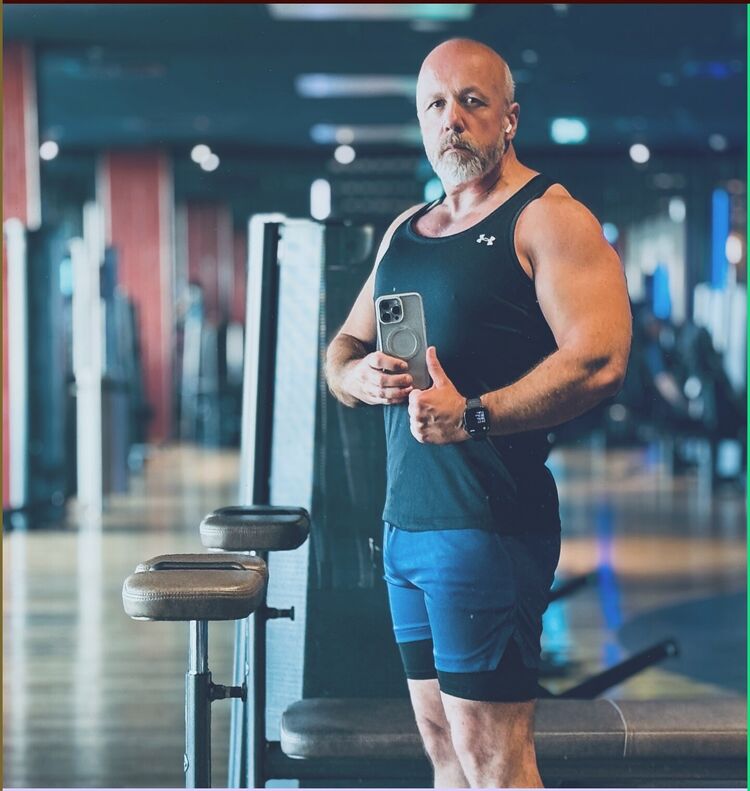 ���� 54851810 ������� �����, 47 ���, ���� ���������� � ����