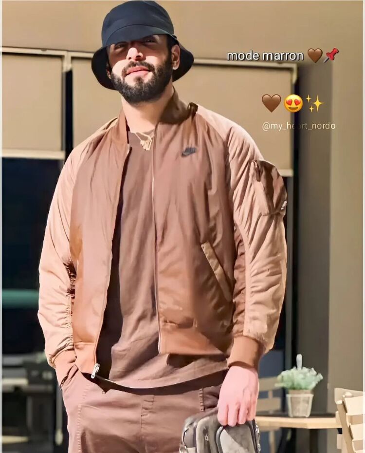 ���� 43006070 ������� Nordo, 30 ���, ���� ���������� � ������