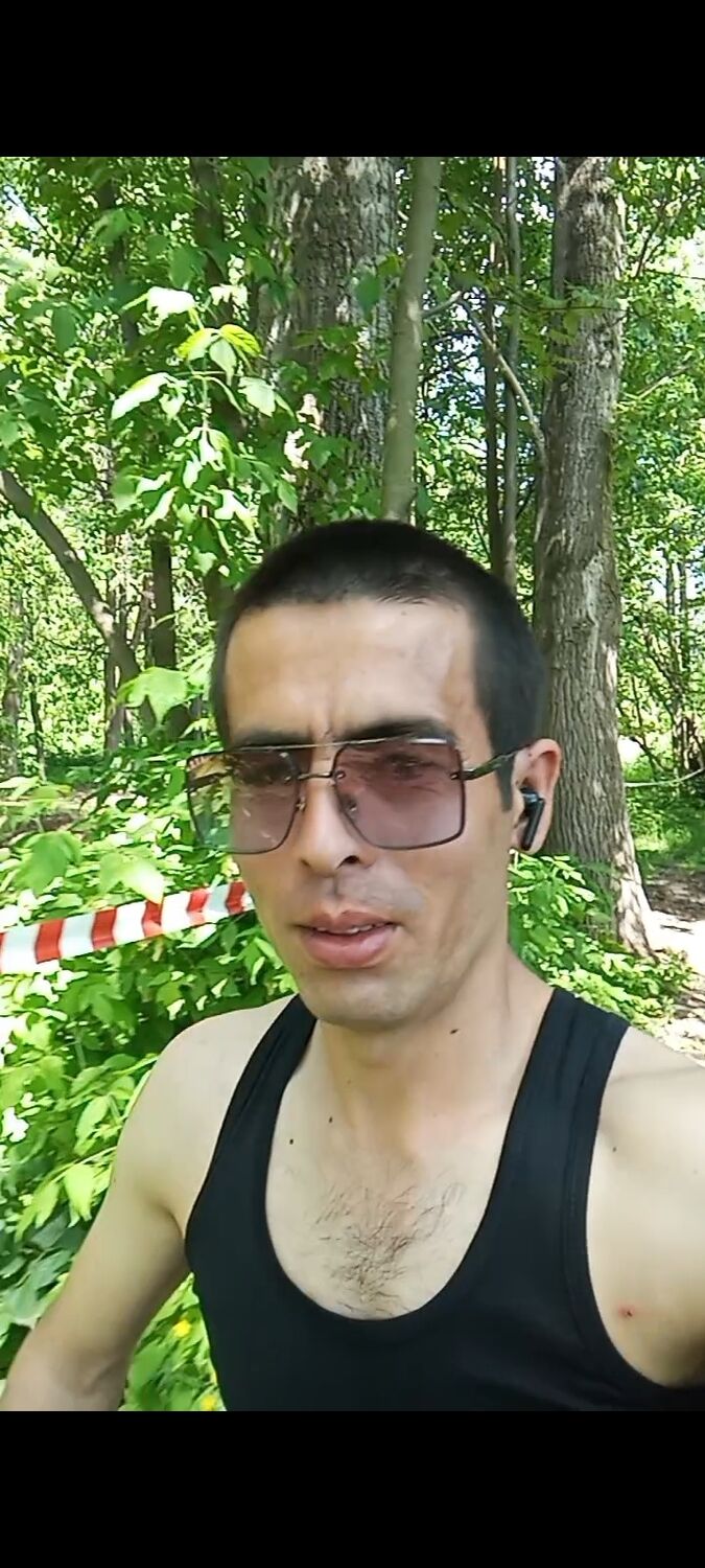  43623850  Muxammed, 28 ,    