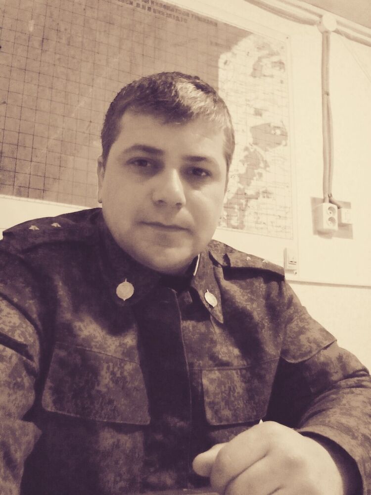 ���� 6024890 ������� �����, 40 ���, ���� ���������� � ���������