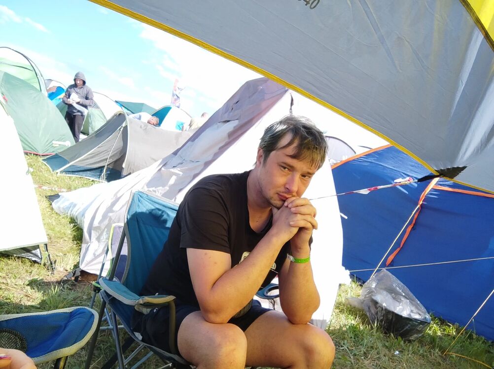 ���� 46319880 ������� ����, 34 ����, ���� ���������� � ����������