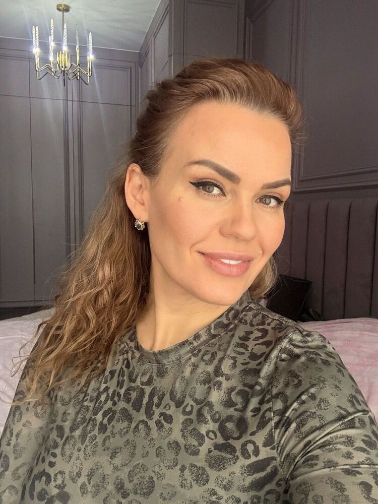 ���������� ������, ���� ������� �����, 41 ���, ������������ 