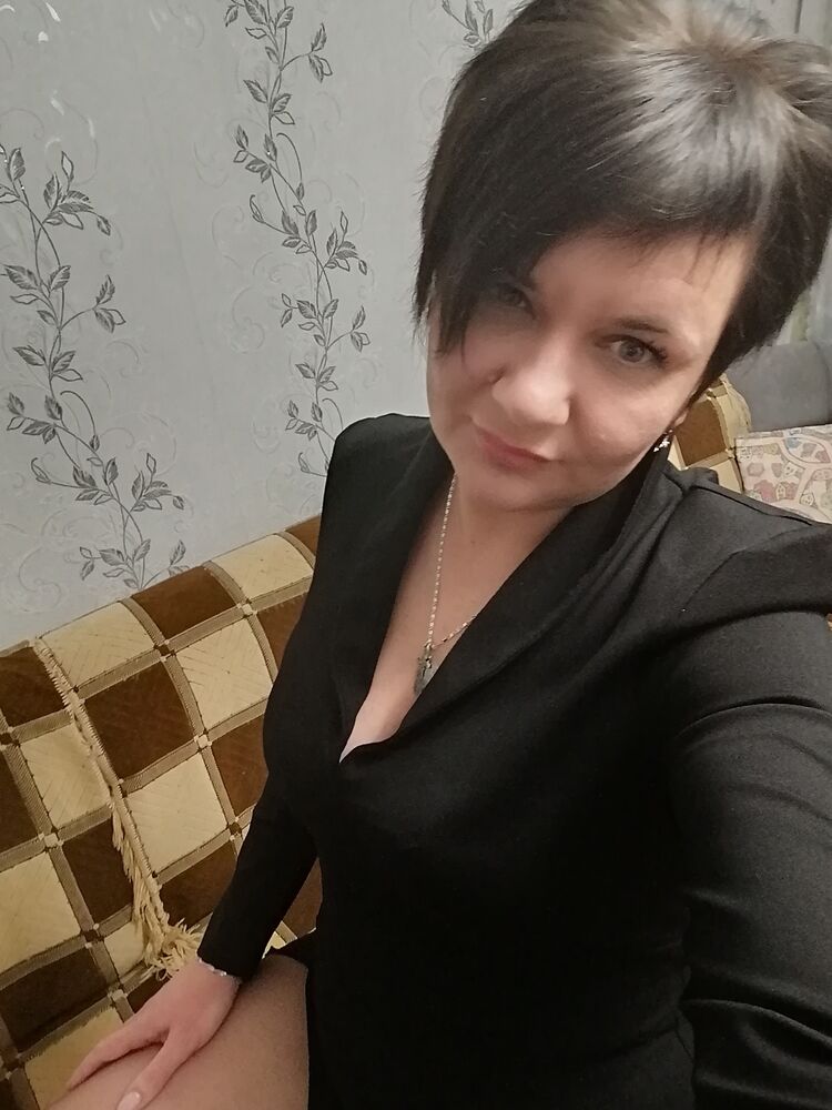  47906940  , 40 ,    