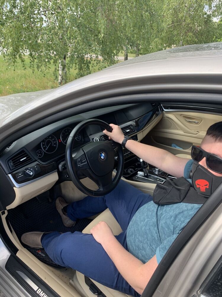 ���� 21734640 ������� ��� ������, 34 ����, ���� ���������� � ���������