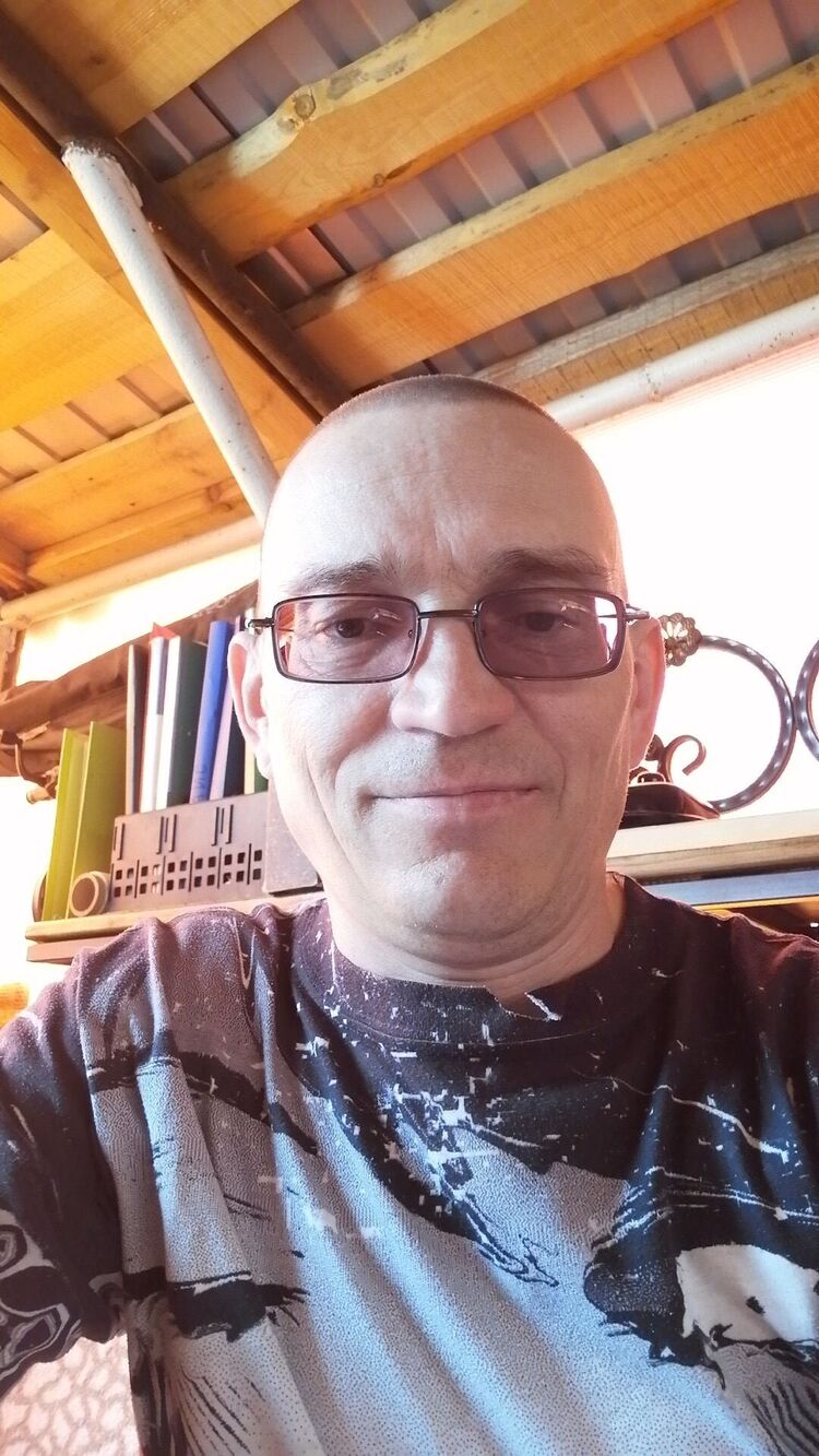 ���� 52102750 ������� ��������, 46 ���, ���� ���������� � �����