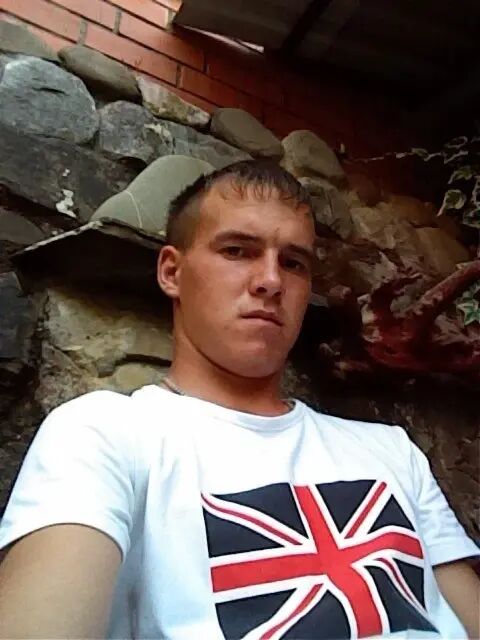 ���� 25073300 ������� Ը���, 30 ���, ���� ���������� � ����������